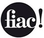 FIAC 2015